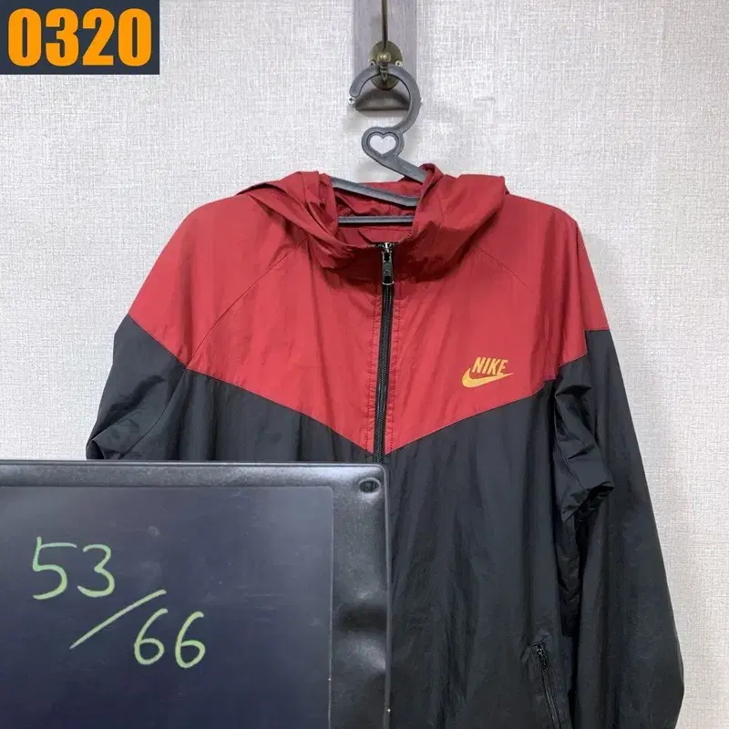 thumbnail-7